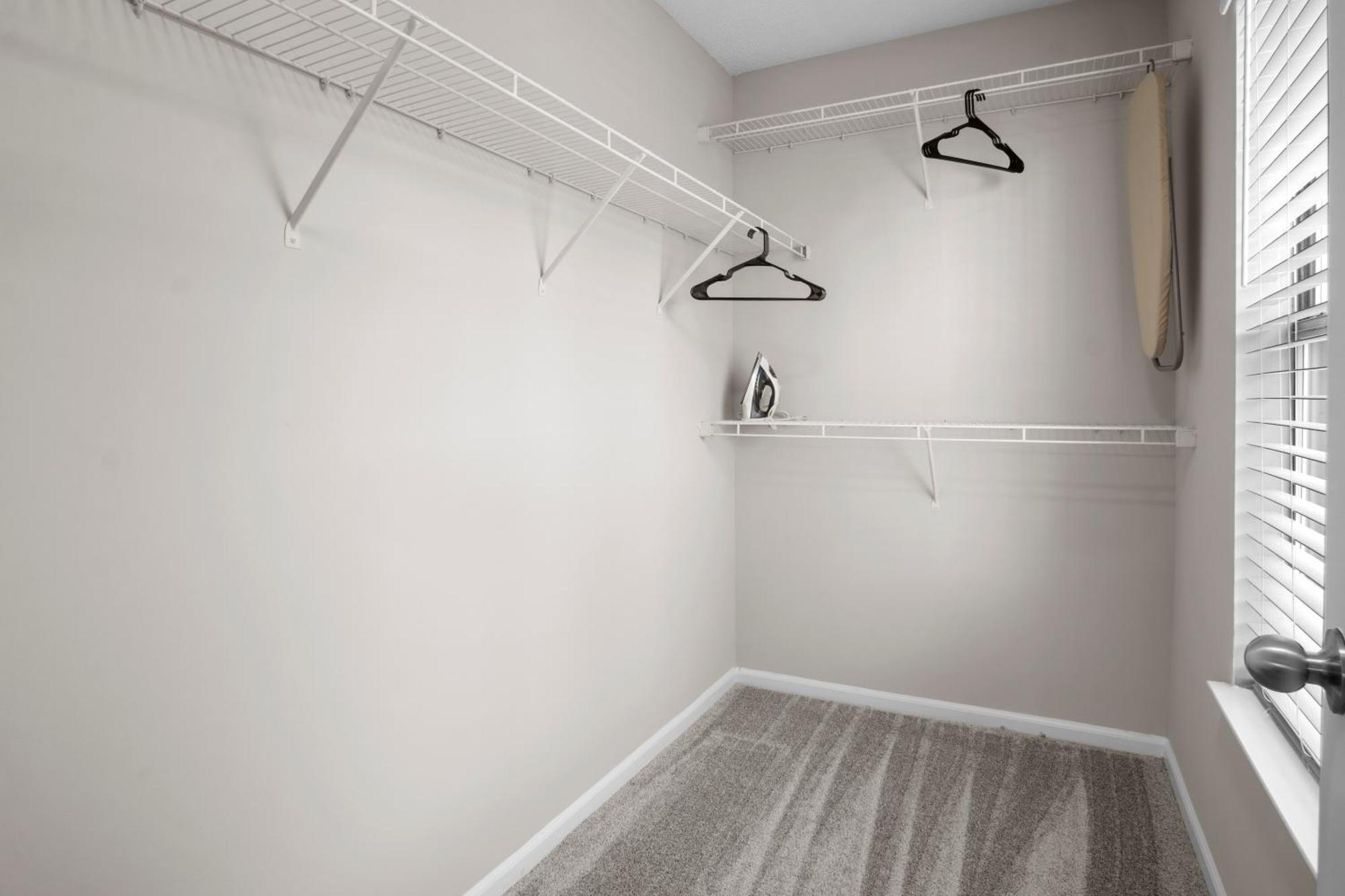 The Mooresville Nest: 2Br/2Ba Home Away From Home المظهر الخارجي الصورة