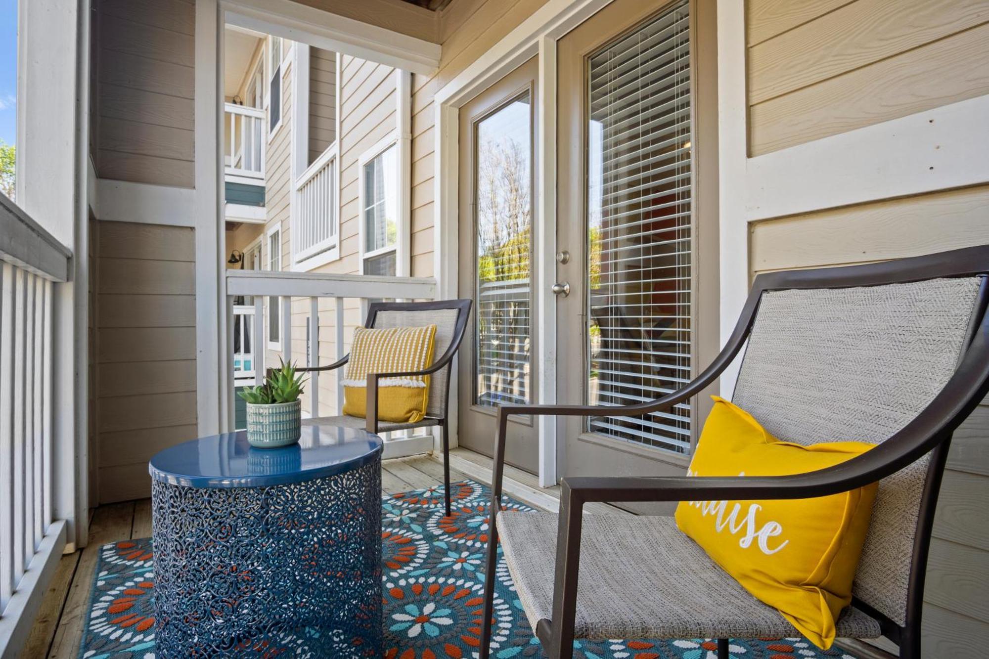 The Mooresville Nest: 2Br/2Ba Home Away From Home المظهر الخارجي الصورة